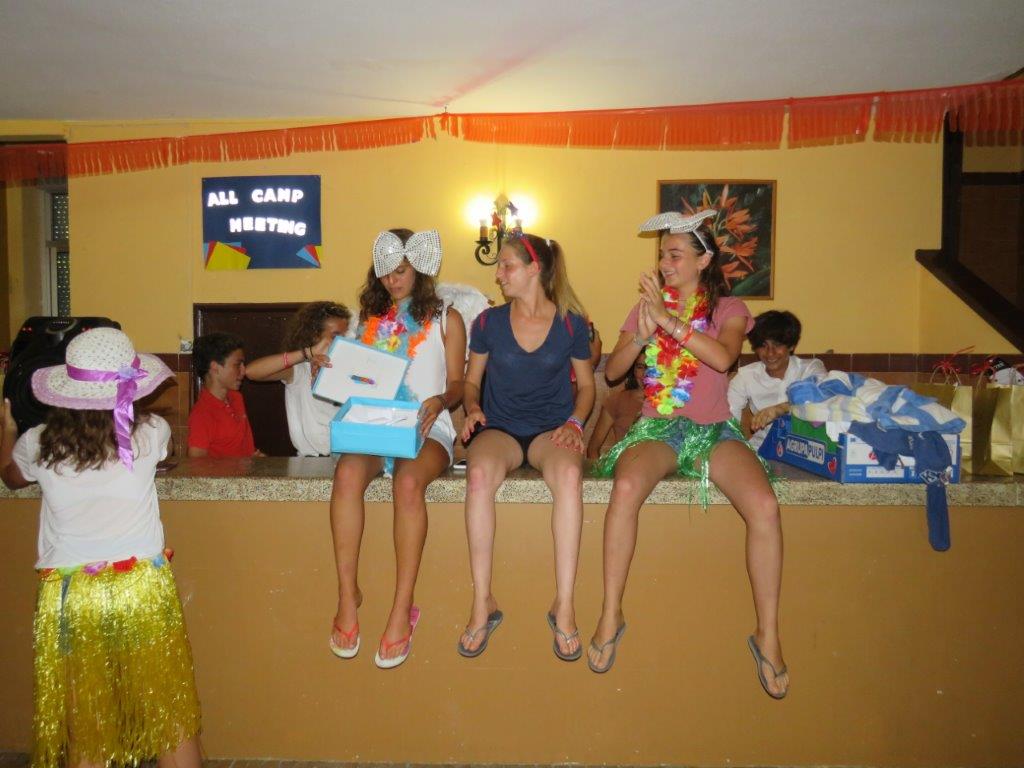 Village Camps International Summer Camp Chiclana, Spain 2017-07-28 https://www.villagecamps.com/journals_admin/images/1833-4672-GOPR1237 (47).jpg